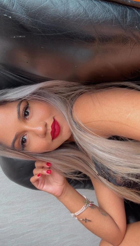 Chica busca chico en Pontevedra: 