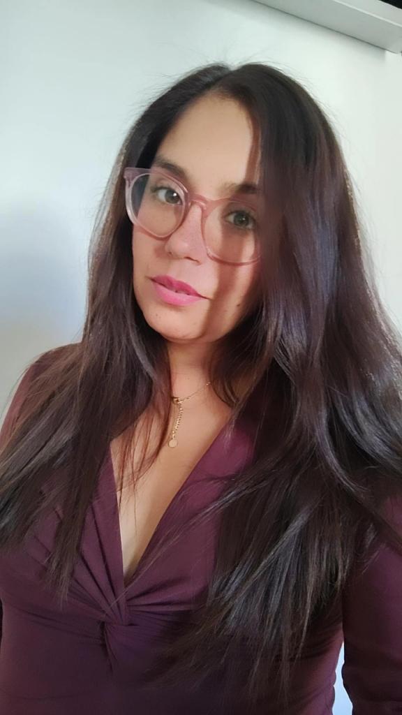 Chica busca chico en Cantabria: 
