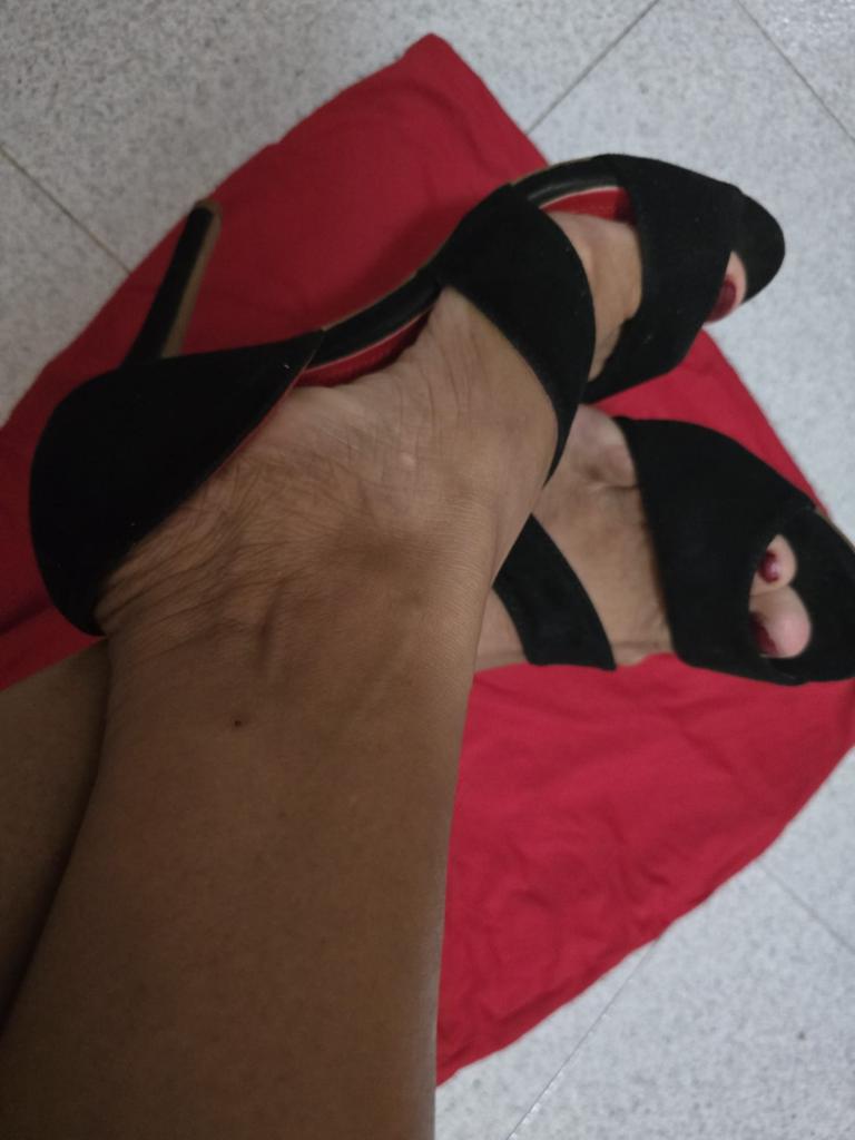 Chica busca chico en Mallorca: 