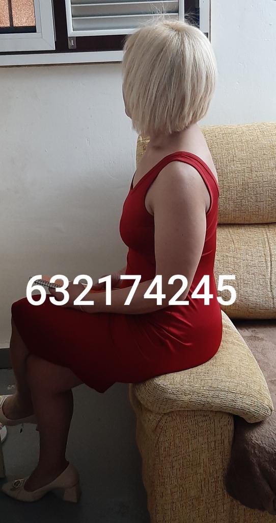 Chica busca chico en Vizcaya: 
