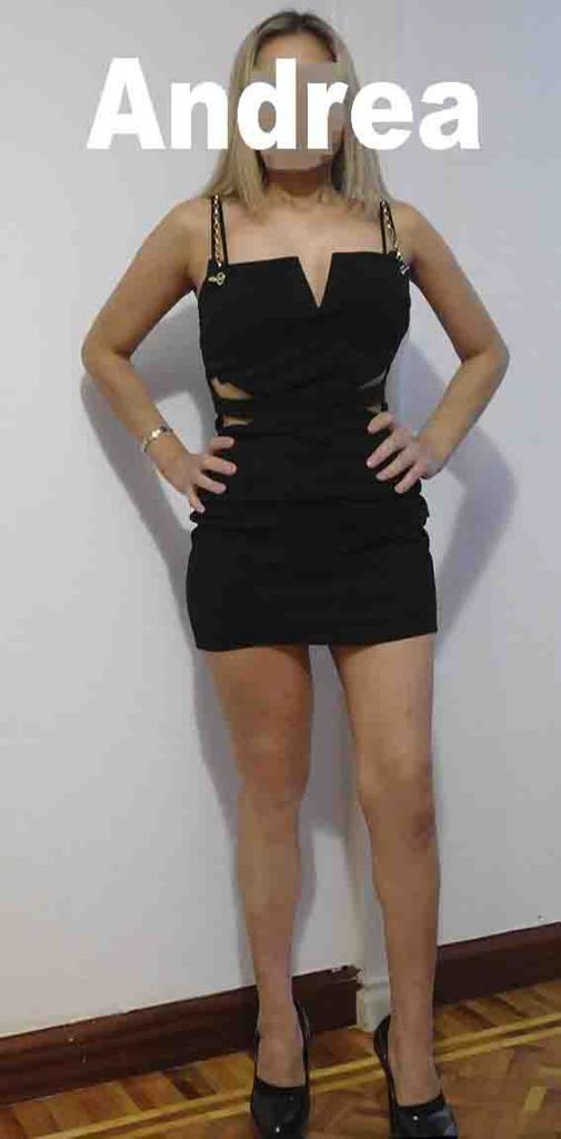 603999109: Chica busca chico en Palencia