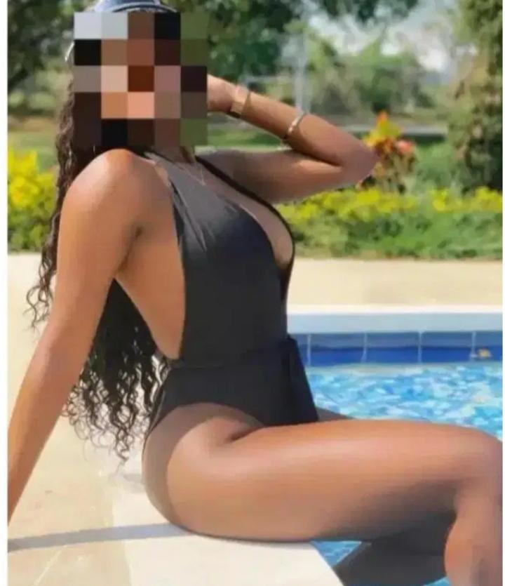 Chica busca chico en La Coruña: 