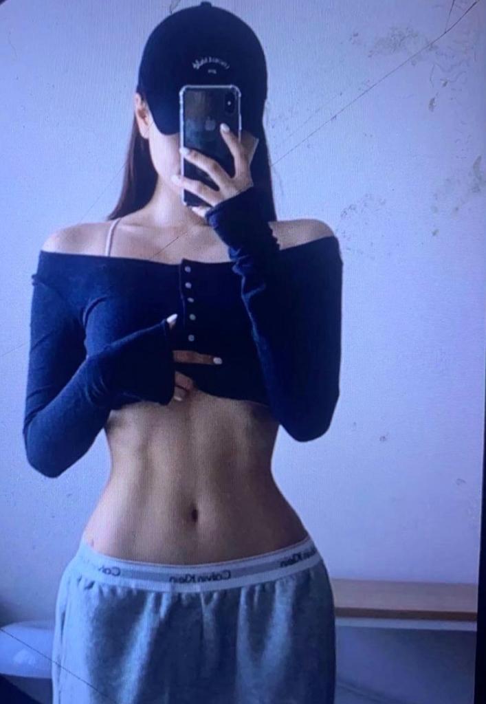 Chica busca chico en Badajoz: Chica busca chico