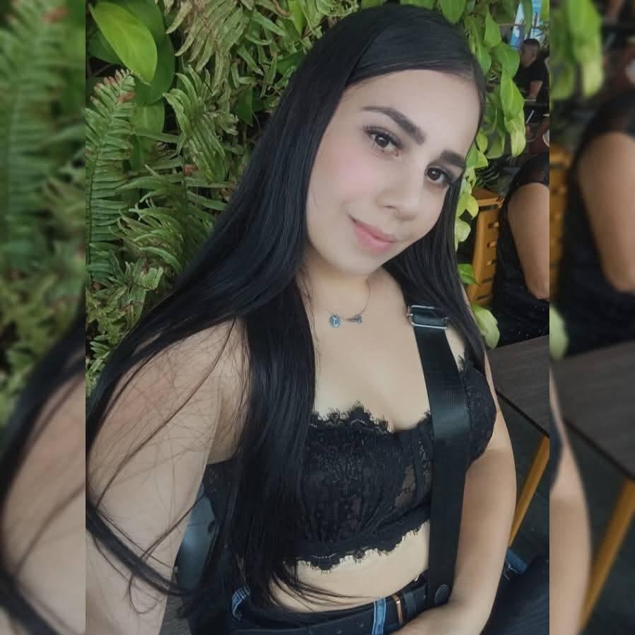 623449888: Chica busca chico en Madrid
