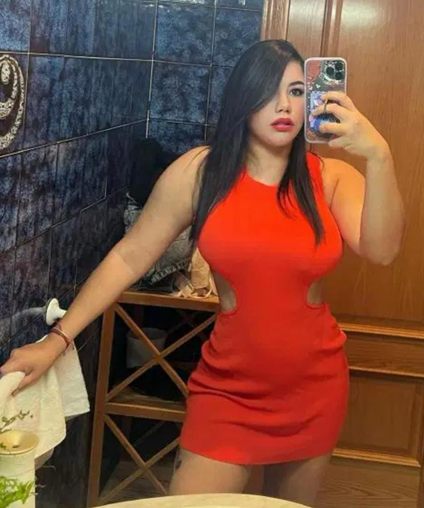 Chica busca chico en Vizcaya: 