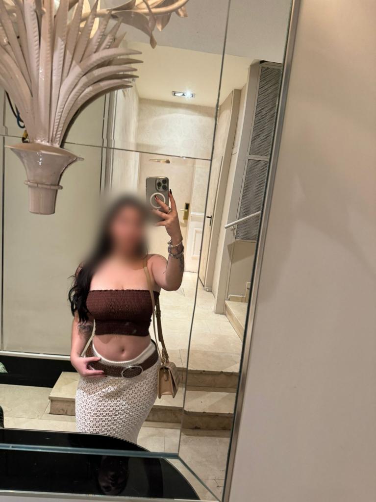 Chica busca chico en Murcia: 