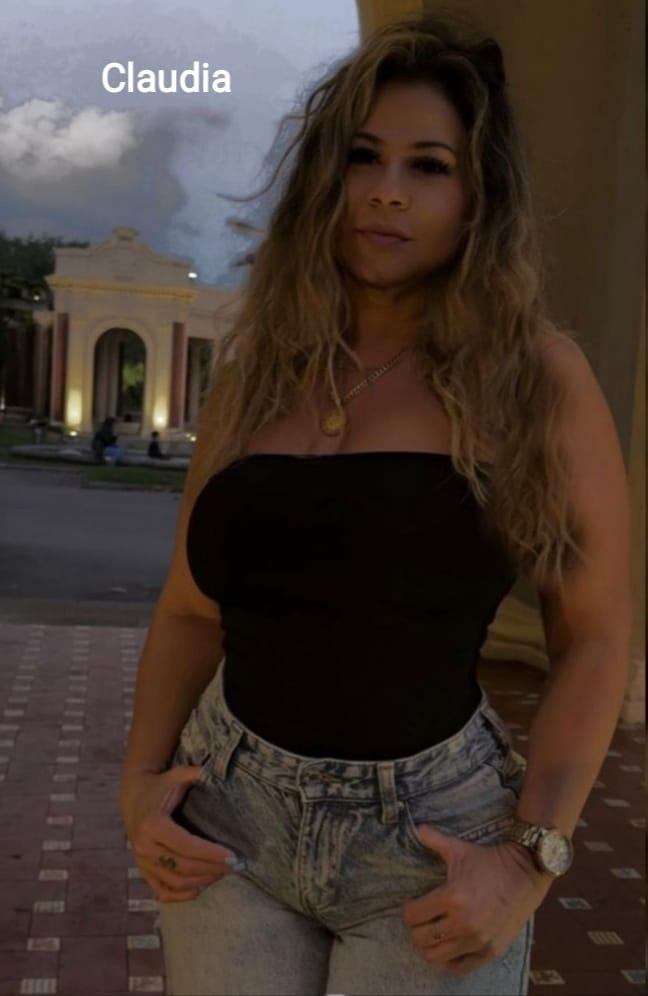 Chica busca chico en Vizcaya: 