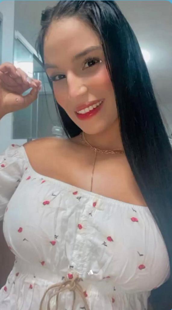 Chica busca chico en Cádiz: 