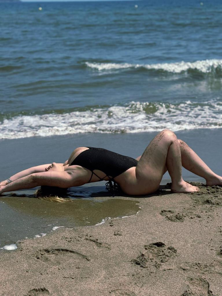 Chica busca chico en Tarragona: 