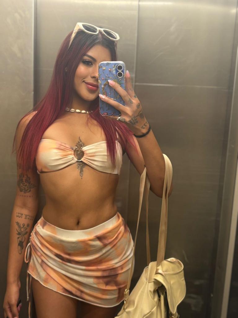 Chica busca chico en Valencia: 