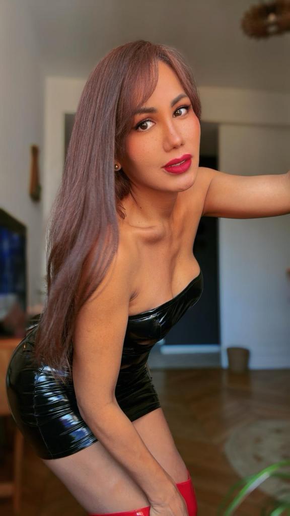 Travesti en Cantabria: 
