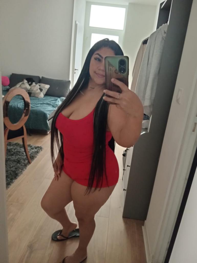 Chica busca chico en Zaragoza: 