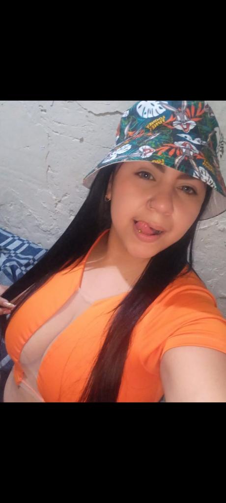 Chica busca chico en Zaragoza: 