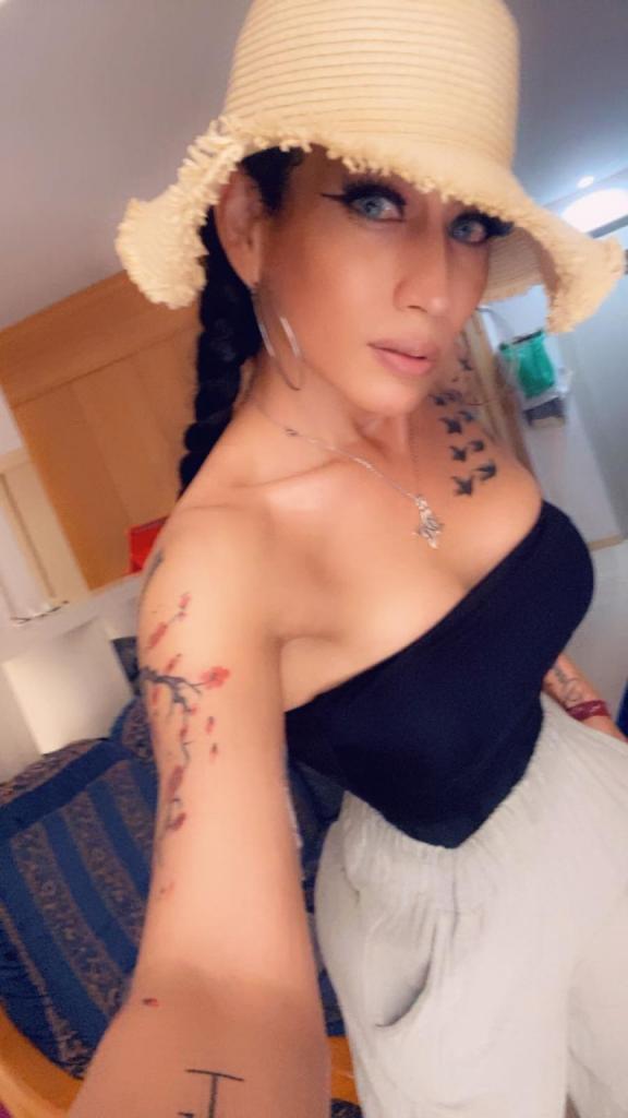 Chica busca chico en Valladolid: 