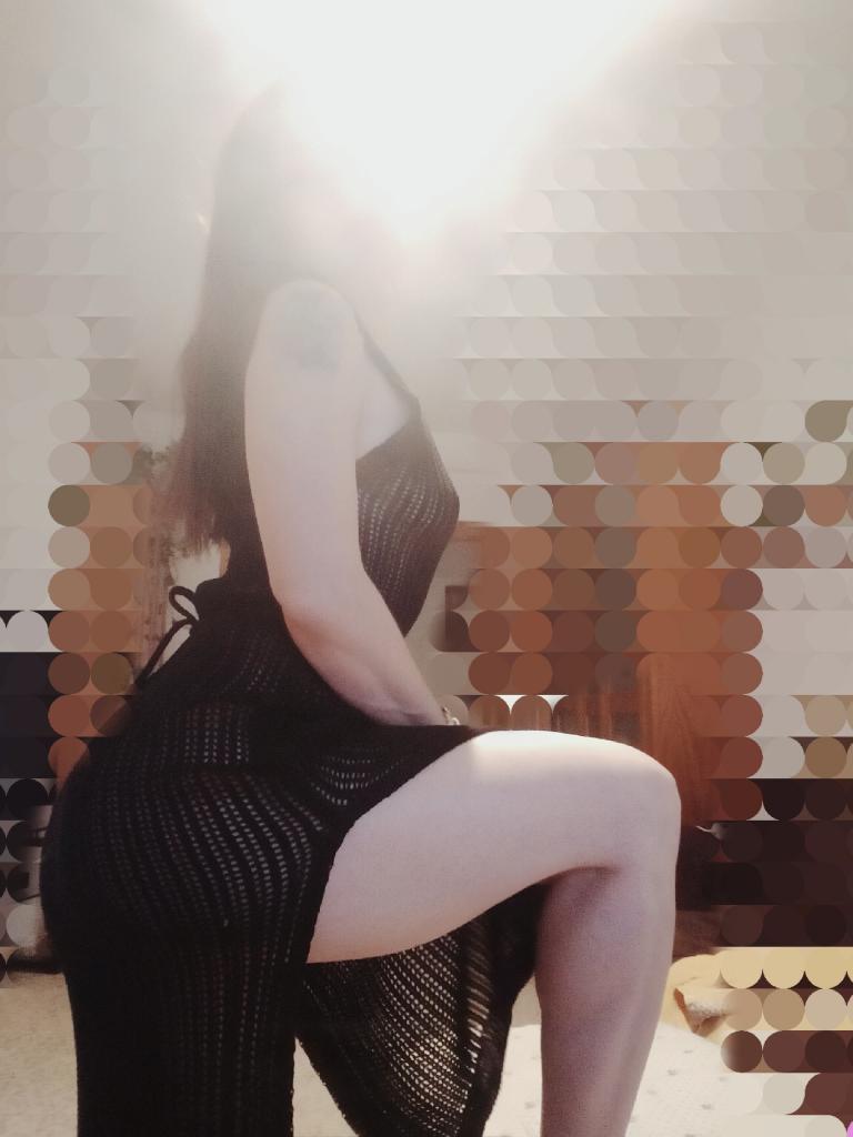 Chica busca chico en Granada: 