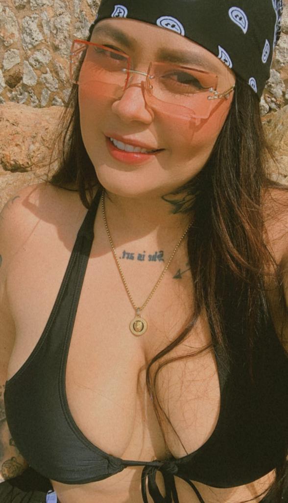 Chica busca chico en Valencia: 