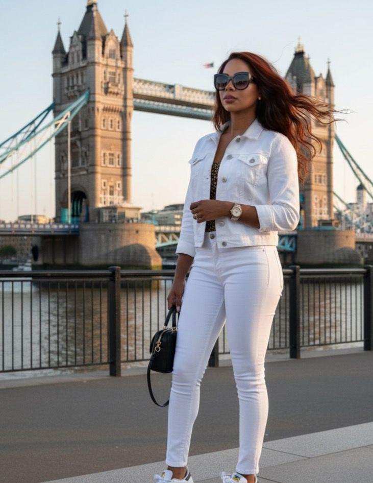 637953427: Travesti en Almería