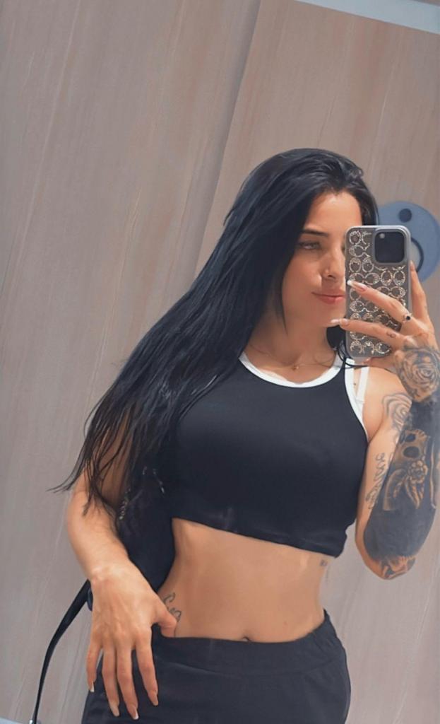 Chica busca chico en Pontevedra: 