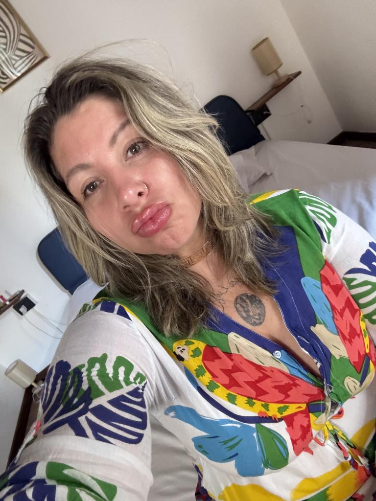 Chica busca chico en Gerona: 