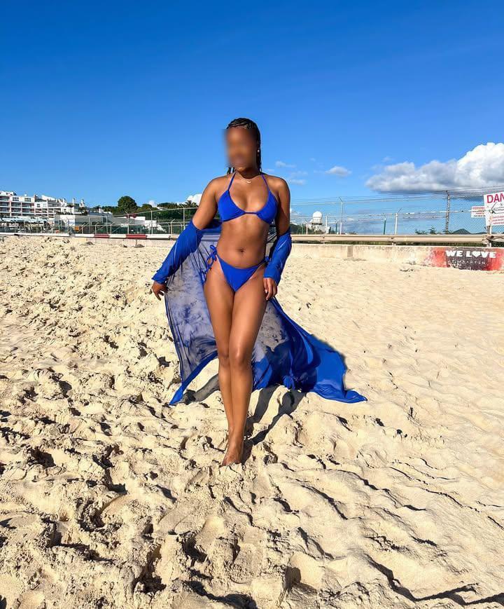 Chica busca chico en Tarragona: 