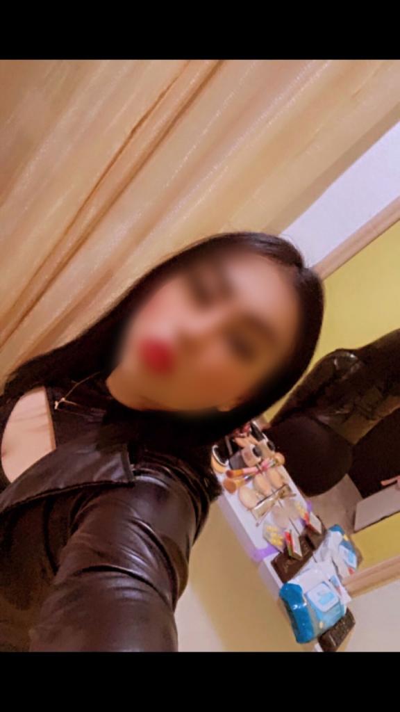 Chica busca chico en Asturias: 