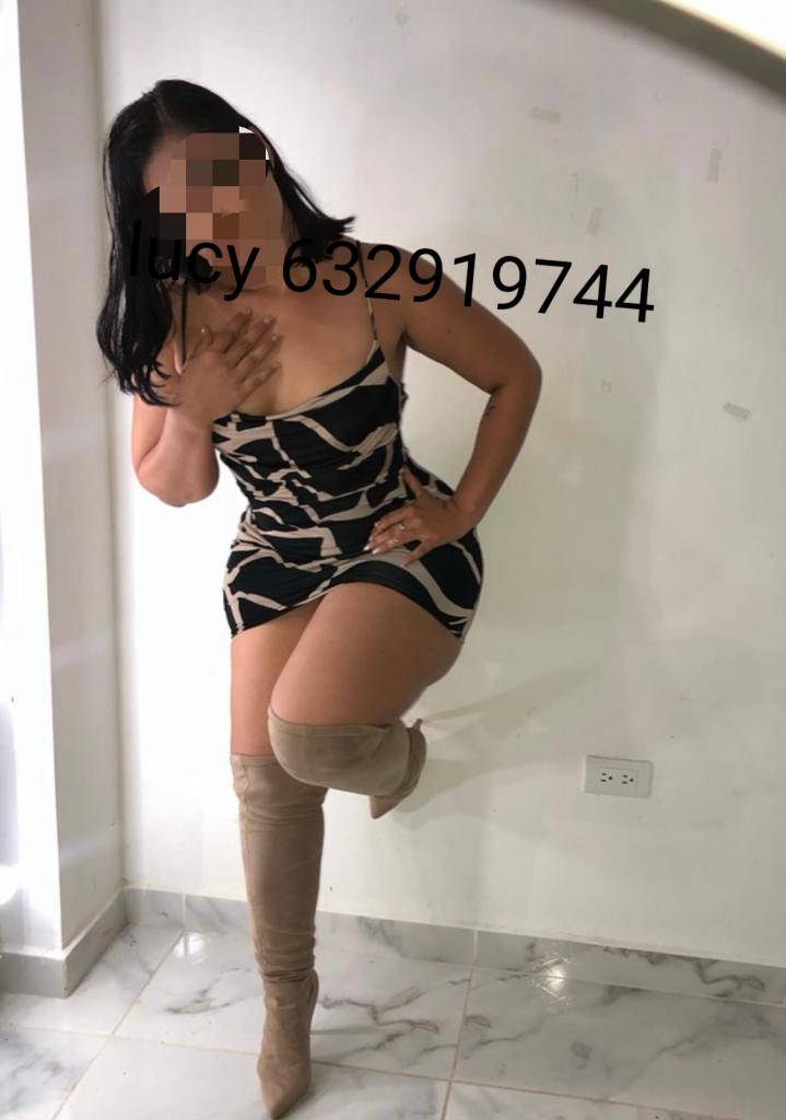 Chica busca chico en Menorca: 