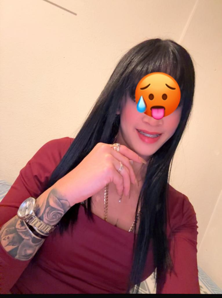 Chica busca chico en Jaén: 