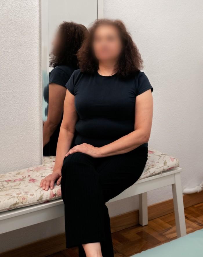 Chica busca chico en Guipúzcoa: 