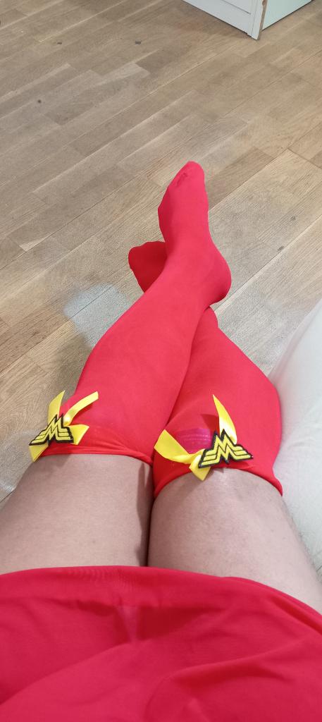 Transexual en Valencia: 