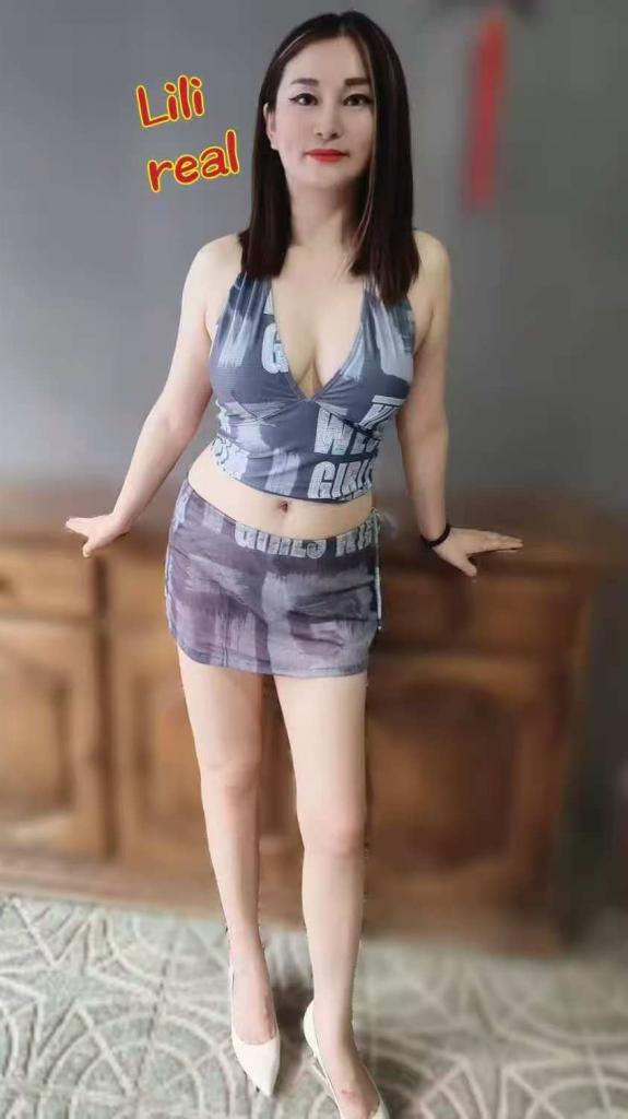 Chica busca chico en Madrid: Chica busca chico