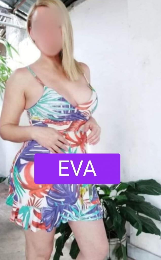 604193039: Chica busca chico en Asturias