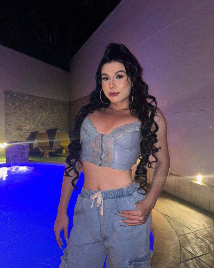 602167477: Chica busca chico en Toledo