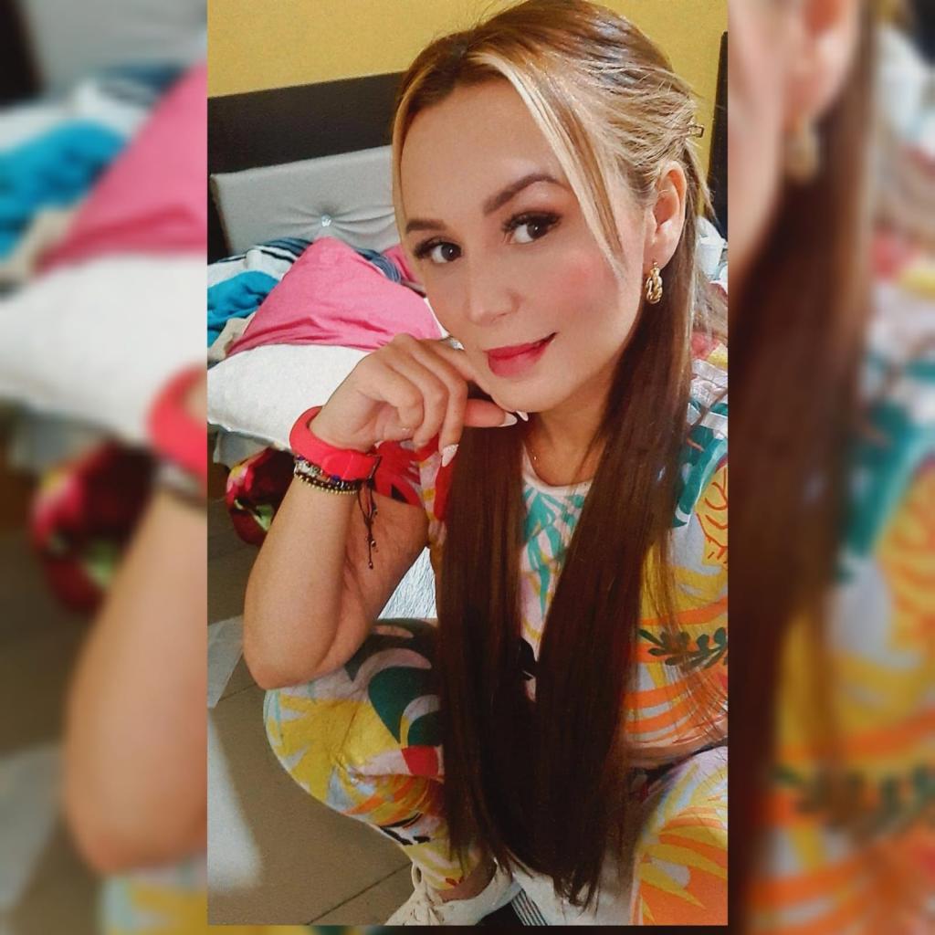 Chica busca chico en Vizcaya: 