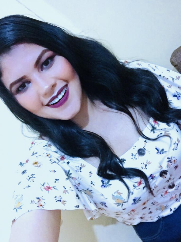 601924096: Virtual en Barcelona