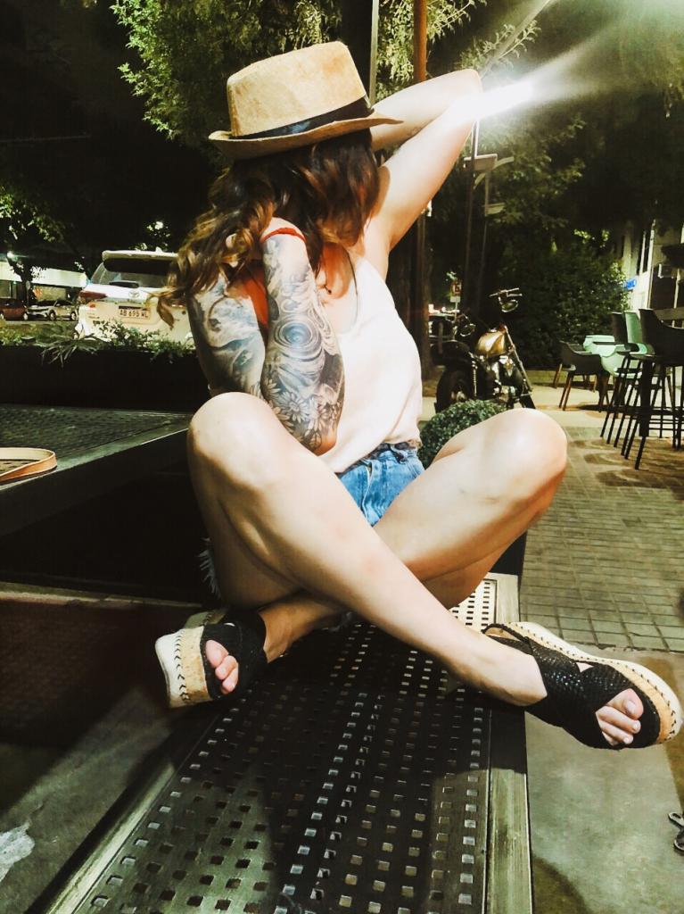 Virtual en Barcelona: 