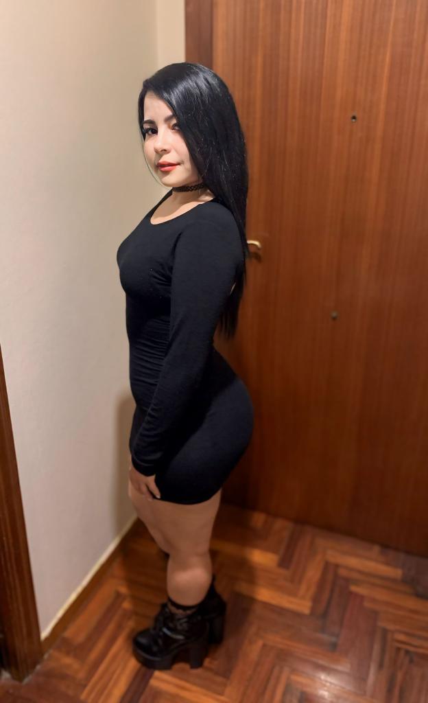 Chica busca chico en Asturias: 