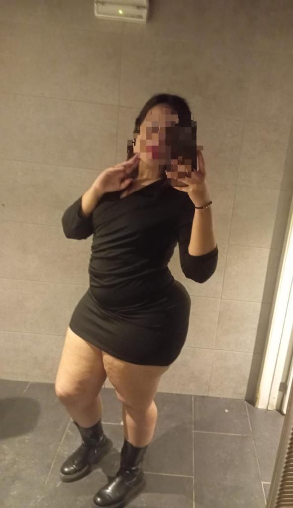 Chica busca chico en Mallorca: 
