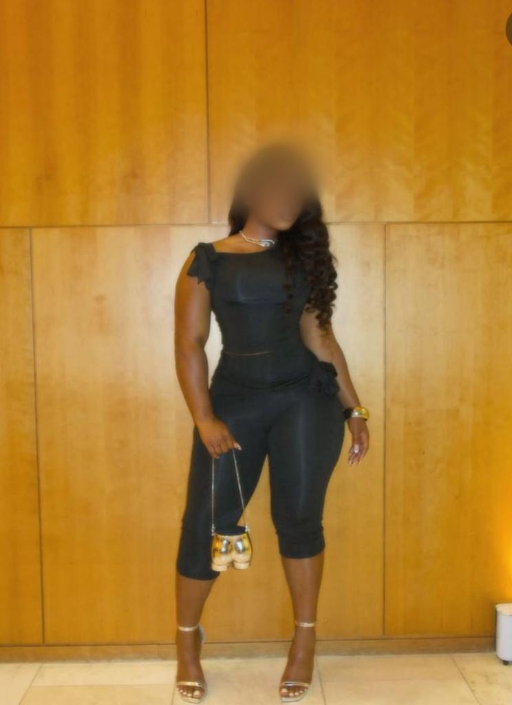 Chica busca chico en Gerona: 