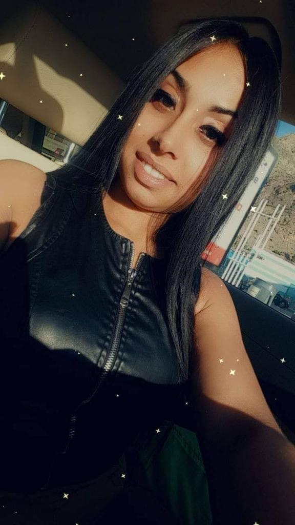 Chica busca chico en Murcia: 