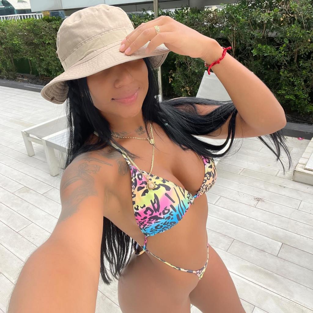 637126880: Chica busca chico en Burgos