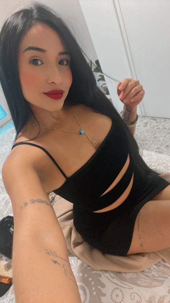 Chica busca chico en Lérida: 