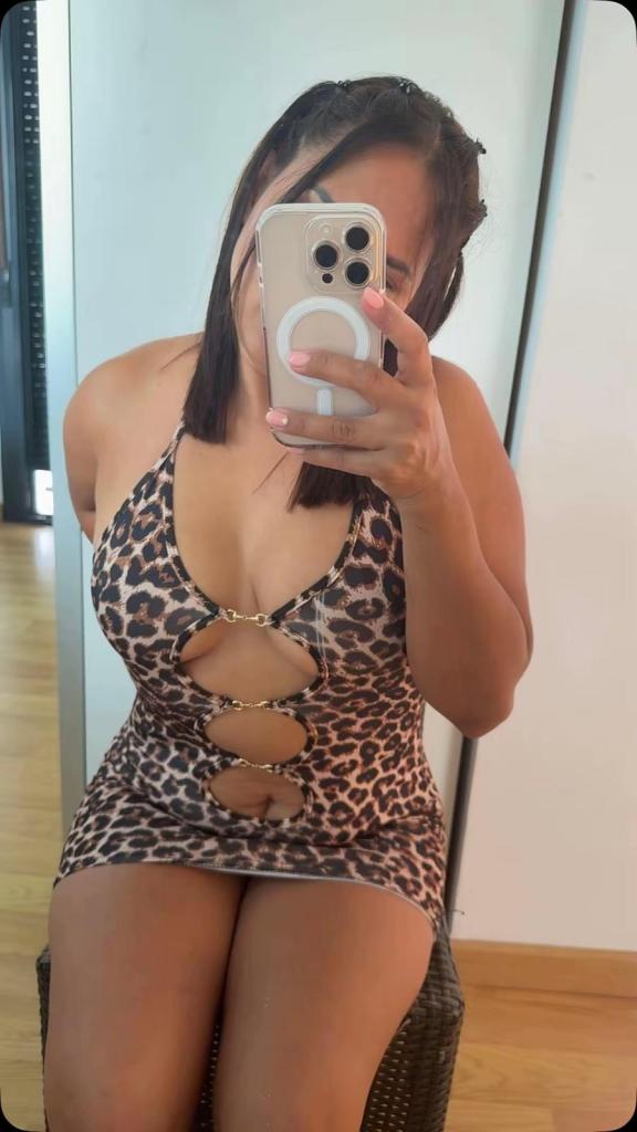 Chica busca chico en Las Palmas: 