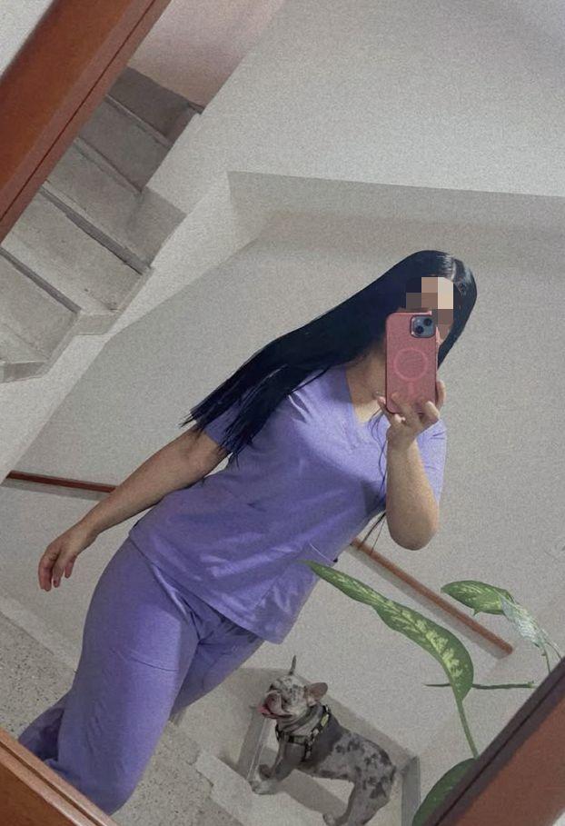 Chica busca chico en Gerona: 