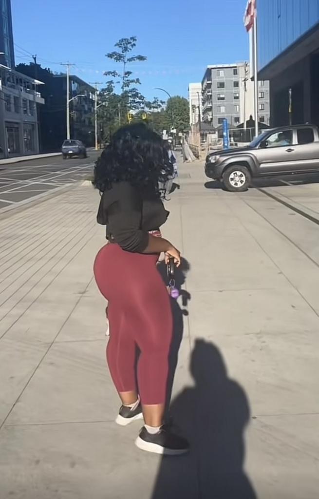 Chica busca chico en Barcelona: 