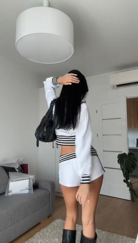 622570599: Chica busca chico en Alicante