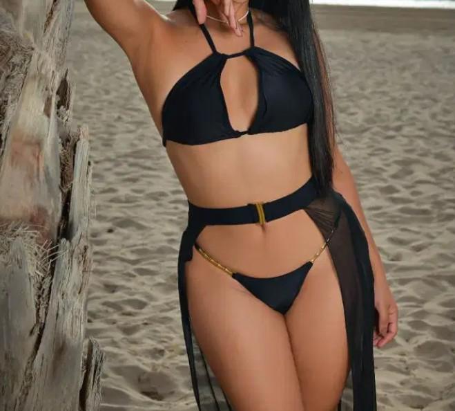 662666313: Chica busca chico en Alicante