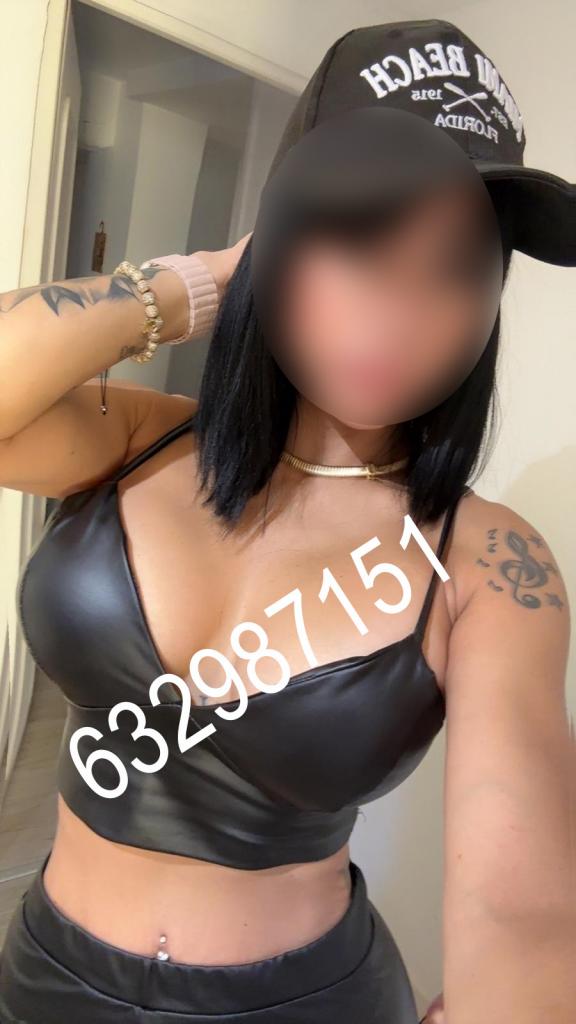 Chica busca chico en Vizcaya: 