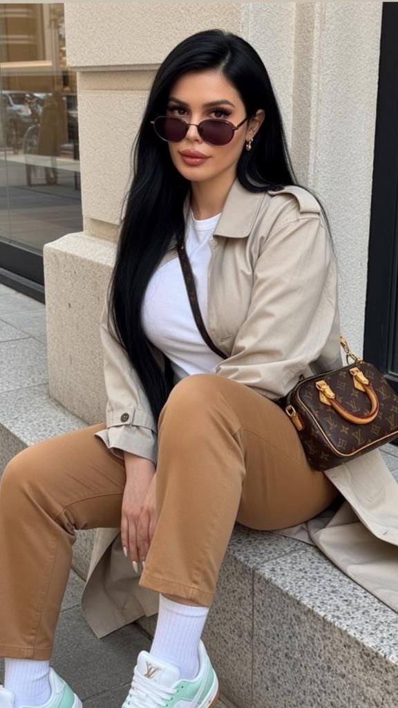 Travesti en Valencia: 