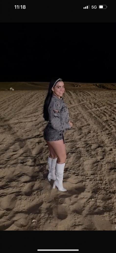 613216810: Chica busca chico en Huelva