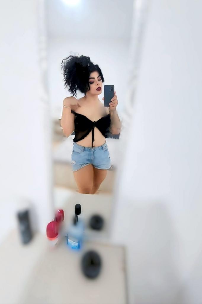 Chica busca chico en Alicante: 